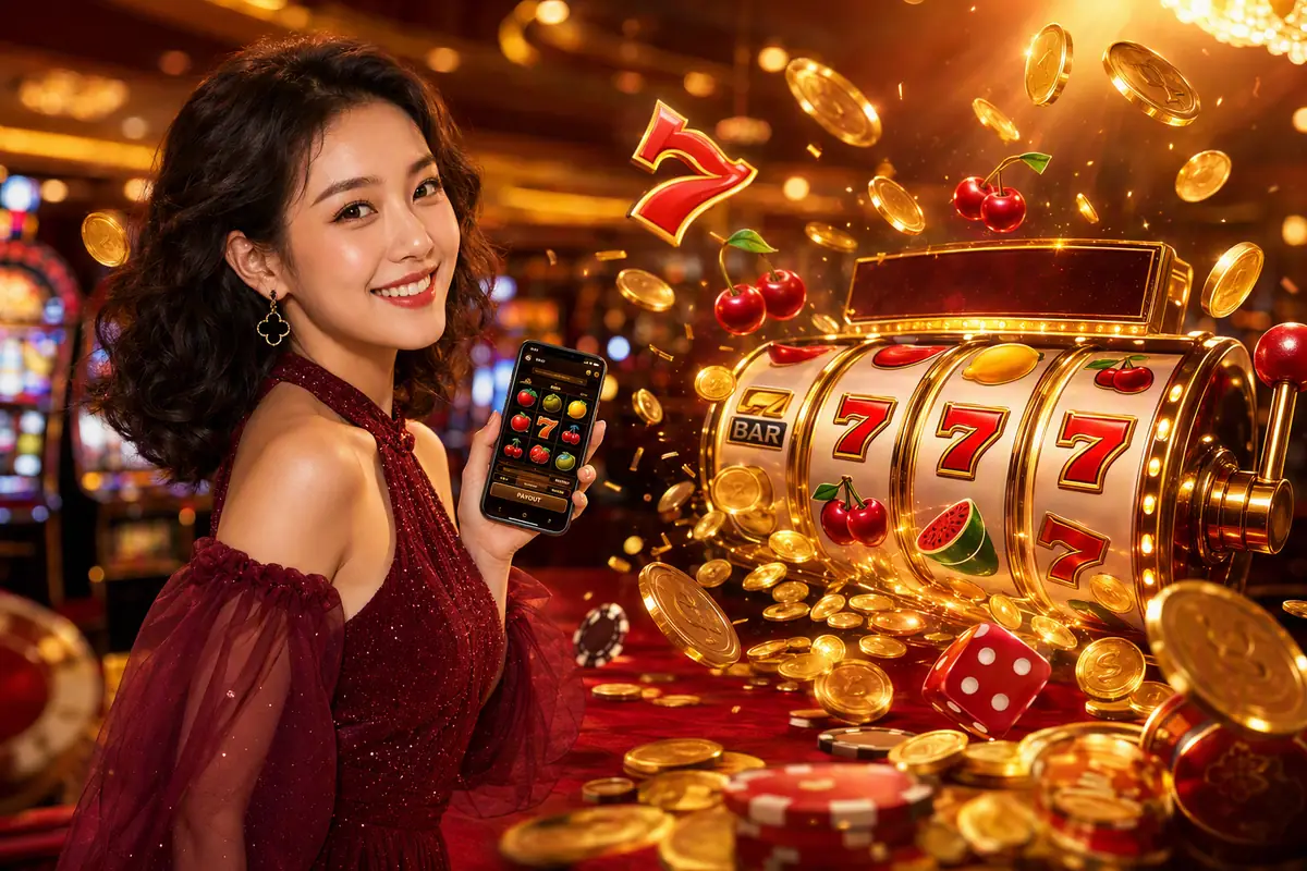 qh88ae