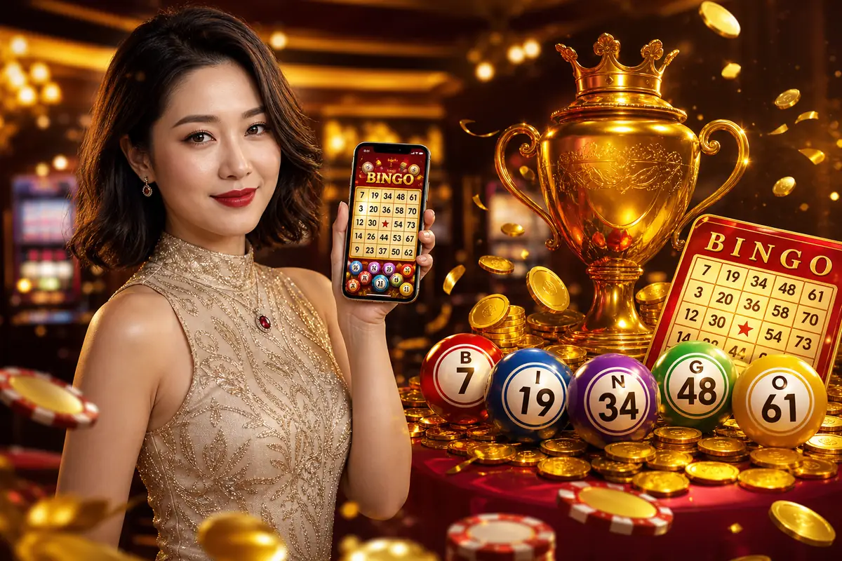 qh88ae
