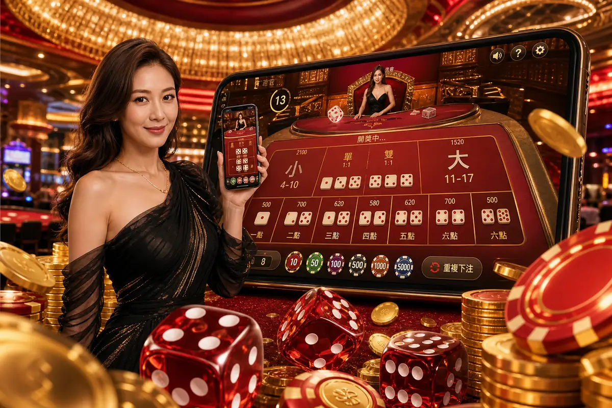qh88ae